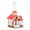 Click to view classifieds SBUVKKLN