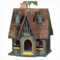 Click to view classifieds EMAYARBP