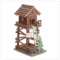 Click to view classifieds SJGNOFBA