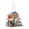 Click to view classifieds MZPQQAZH