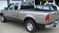 Click to view classifieds XFRLRFYO