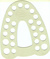Click to view classifieds TYKYLBRC