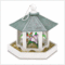 Click to view classifieds XUFAGHRO