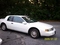 Click to view classifieds RKZXEKZQ