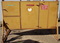 Click to view classifieds ZVZGJMCE