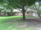 Click to view classifieds PGSKCOHW