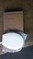 Click to view classifieds KMSTGFEE
