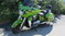Click to view classifieds PUYRPCKZ