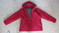 Click to view classifieds CFVVKMVQ