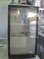 Click to view classifieds ZRABRAYP