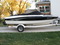 Click to view classifieds XYMEAYPW