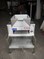 Click to view classifieds MRVTRLNO