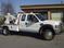 Click to view classifieds AVZPGSQK