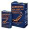 Click to view classifieds LMQLUBSP