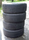 Click to view classifieds QSHNYSZN