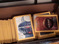Click to view classifieds APJKZQSA