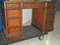 Click to view classifieds WULQFPTC