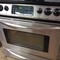 Click to view classifieds VJVGYOUB