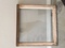 Click to view classifieds ULEFTTMR