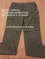 Click to view classifieds JTOHPRGK