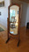 Click to view classifieds PVNXZTZW