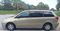 Click to view classifieds GMRLFORV