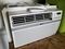 Click to view classifieds DELSYVSQ
