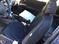 Click to view classifieds SRNWKXWE