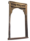 Click to view classifieds MVWVBGGO