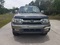 Click to view classifieds STNDLCPZ