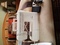 Click to view classifieds LGFCJTYJ