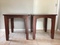 Click to view classifieds SEHJLPEL