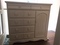 Click to view classifieds FGZDXWLL