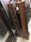 Click to view classifieds ESXBKFAN