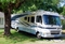 Click to view classifieds TDRFOXGA