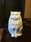 Click to view classifieds GVECOWWJ