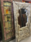 Click to view classifieds RSLFLBZB