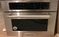 Click to view classifieds UWVXRRTX