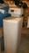 Click to view classifieds CYHJNKAG