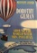 Click to view classifieds YCGHDZUR