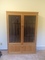 Click to view classifieds CPYASAMS
