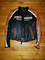 Click to view classifieds MPABNHRG