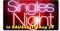 Click to view classifieds VSVPQQXC