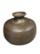 Click to view classifieds VWLPJSRD