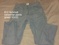 Click to view classifieds UCECETQD