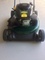 Click to view classifieds MAFDEHDQ
