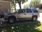 Click to view classifieds RNGMSJXH