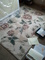 Click to view classifieds EUMORPNB
