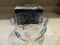 Click to view classifieds EZACHMWQ