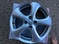 Click to view classifieds TZPVQNCP